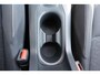 Toyota Corolla 1.8 Hybrid Business | Navigatie | Stoelverwarming