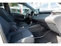 Toyota Corolla 1.8 Hybrid Business | Navigatie | Stoelverwarming
