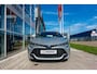 Toyota Corolla 1.8 Hybrid Business | Navigatie | Stoelverwarming