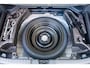 Toyota Corolla 1.8 Hybrid Business | Navigatie | Stoelverwarming