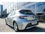 Toyota Corolla 1.8 Hybrid Business | Navigatie | Stoelverwarming