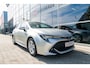 Toyota Corolla 1.8 Hybrid Business | Navigatie | Stoelverwarming
