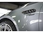 Mercedes-Benz C-klasse Estate AMG 63 S E Performance |Pano|Schaalstoelen|Hud