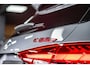 Mercedes-Benz C-klasse Estate AMG 63 S E Performance |Pano|Schaalstoelen|Hud