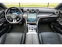 Mercedes-Benz C-klasse Estate AMG 63 S E Performance |Pano|Schaalstoelen|Hud