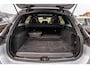 Mercedes-Benz C-klasse Estate AMG 63 S E Performance |Pano|Schaalstoelen|Hud