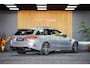 Mercedes-Benz C-klasse Estate AMG 63 S E Performance |Pano|Schaalstoelen|Hud
