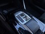Peugeot e-2008 EV GT Avantage 54 kWh | Alcantara bekleding | Adaptieve Cruise Control | 360 Camera | navigatie | stoelverwarming | Apple Carplay/Android Auto