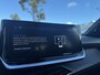 Peugeot e-2008 EV GT Avantage 54 kWh | Alcantara bekleding | Adaptieve Cruise Control | 360 Camera | navigatie | stoelverwarming | Apple Carplay/Android Auto