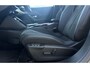 Peugeot e-2008 EV GT Avantage 54 kWh | Alcantara bekleding | Adaptieve Cruise Control | 360 Camera | navigatie | stoelverwarming | Apple Carplay/Android Auto