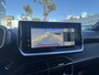 Peugeot e-2008 EV GT Avantage 54 kWh | Alcantara bekleding | Adaptieve Cruise Control | 360 Camera | navigatie | stoelverwarming | Apple Carplay/Android Auto