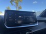 Peugeot e-2008 EV GT Avantage 54 kWh | Alcantara bekleding | Adaptieve Cruise Control | 360 Camera | navigatie | stoelverwarming | Apple Carplay/Android Auto