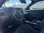 Peugeot e-2008 EV GT Avantage 54 kWh | Alcantara bekleding | Adaptieve Cruise Control | 360 Camera | navigatie | stoelverwarming | Apple Carplay/Android Auto