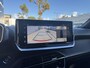 Peugeot e-2008 EV GT Avantage 54 kWh | Alcantara bekleding | Adaptieve Cruise Control | 360 Camera | navigatie | stoelverwarming | Apple Carplay/Android Auto