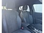 Peugeot e-2008 EV GT Avantage 54 kWh | Alcantara bekleding | Adaptieve Cruise Control | 360 Camera | navigatie | stoelverwarming | Apple Carplay/Android Auto