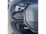 Peugeot e-2008 EV GT Avantage 54 kWh | Alcantara bekleding | Adaptieve Cruise Control | 360 Camera | navigatie | stoelverwarming | Apple Carplay/Android Auto