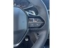 Peugeot e-2008 EV GT Avantage 54 kWh | Alcantara bekleding | Adaptieve Cruise Control | 360 Camera | navigatie | stoelverwarming | Apple Carplay/Android Auto