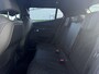 Peugeot e-2008 EV GT Avantage 54 kWh | Alcantara bekleding | Adaptieve Cruise Control | 360 Camera | navigatie | stoelverwarming | Apple Carplay/Android Auto
