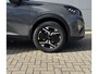 Peugeot e-2008 EV GT Avantage 54 kWh | Alcantara bekleding | Adaptieve Cruise Control | 360 Camera | navigatie | stoelverwarming | Apple Carplay/Android Auto