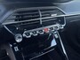 Peugeot e-2008 EV GT Avantage 54 kWh | Alcantara bekleding | Adaptieve Cruise Control | 360 Camera | navigatie | stoelverwarming | Apple Carplay/Android Auto