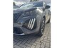 Peugeot e-2008 EV GT Avantage 54 kWh | Alcantara bekleding | Adaptieve Cruise Control | 360 Camera | navigatie | stoelverwarming | Apple Carplay/Android Auto