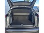 Peugeot e-2008 EV GT Avantage 54 kWh | Alcantara bekleding | Adaptieve Cruise Control | 360 Camera | navigatie | stoelverwarming | Apple Carplay/Android Auto