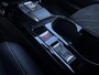 Peugeot e-2008 EV GT Avantage 54 kWh | Alcantara bekleding | Adaptieve Cruise Control | 360 Camera | navigatie | stoelverwarming | Apple Carplay/Android Auto