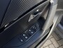 Peugeot e-2008 EV GT Avantage 54 kWh | Alcantara bekleding | Adaptieve Cruise Control | 360 Camera | navigatie | stoelverwarming | Apple Carplay/Android Auto