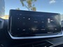 Peugeot e-2008 EV GT Avantage 54 kWh | Alcantara bekleding | Adaptieve Cruise Control | 360 Camera | navigatie | stoelverwarming | Apple Carplay/Android Auto