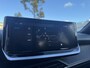 Peugeot e-2008 EV GT Avantage 54 kWh | Alcantara bekleding | Adaptieve Cruise Control | 360 Camera | navigatie | stoelverwarming | Apple Carplay/Android Auto