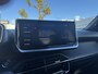 Peugeot e-2008 EV GT Avantage 54 kWh | Alcantara bekleding | Adaptieve Cruise Control | 360 Camera | navigatie | stoelverwarming | Apple Carplay/Android Auto
