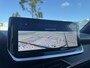 Peugeot e-2008 EV GT Avantage 54 kWh | Alcantara bekleding | Adaptieve Cruise Control | 360 Camera | navigatie | stoelverwarming | Apple Carplay/Android Auto