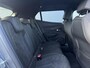 Peugeot e-2008 EV GT Avantage 54 kWh | Alcantara bekleding | Adaptieve Cruise Control | 360 Camera | navigatie | stoelverwarming | Apple Carplay/Android Auto