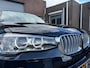 BMW X3 xDrive28i High Executive M Sport Edition Panoramadak / Elektrische trekhaak / Volledig Dealer onderhouden.