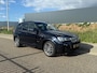 BMW X3 xDrive28i High Executive M Sport Edition Panoramadak / Elektrische trekhaak / Volledig Dealer onderhouden.