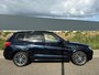 BMW X3 xDrive28i High Executive M Sport Edition Panoramadak / Elektrische trekhaak / Volledig Dealer onderhouden.