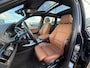 BMW X3 xDrive28i High Executive M Sport Edition Panoramadak / Elektrische trekhaak / Volledig Dealer onderhouden.