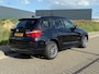 BMW X3 xDrive28i High Executive M Sport Edition Panoramadak / Elektrische trekhaak / Volledig Dealer onderhouden.