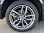 BMW X3 xDrive28i High Executive M Sport Edition Panoramadak / Elektrische trekhaak / Volledig Dealer onderhouden.