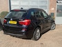 BMW X3 xDrive28i High Executive M Sport Edition Panoramadak / Elektrische trekhaak / Volledig Dealer onderhouden.