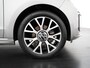 Volkswagen e-Up! Style | SOH 90% | 16'' Upsilon | Stoelverwarming | Zondag Open!