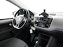 Volkswagen e-Up! Style | SOH 90% | 16'' Upsilon | Stoelverwarming | Zondag Open!