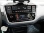 Volkswagen e-Up! Style | SOH 90% | 16'' Upsilon | Stoelverwarming | Zondag Open!