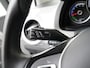 Volkswagen e-Up! Style | SOH 90% | 16'' Upsilon | Stoelverwarming | Zondag Open!