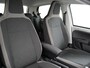Volkswagen e-Up! Style | SOH 90% | 16'' Upsilon | Stoelverwarming | Zondag Open!
