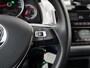 Volkswagen e-Up! Style | SOH 90% | 16'' Upsilon | Stoelverwarming | Zondag Open!