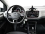 Volkswagen e-Up! Style | SOH 90% | 16'' Upsilon | Stoelverwarming | Zondag Open!