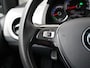 Volkswagen e-Up! Style | SOH 90% | 16'' Upsilon | Stoelverwarming | Zondag Open!
