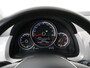 Volkswagen e-Up! Style | SOH 90% | 16'' Upsilon | Stoelverwarming | Zondag Open!