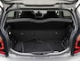 Volkswagen e-Up! Style | SOH 90% | 16'' Upsilon | Stoelverwarming | Zondag Open!